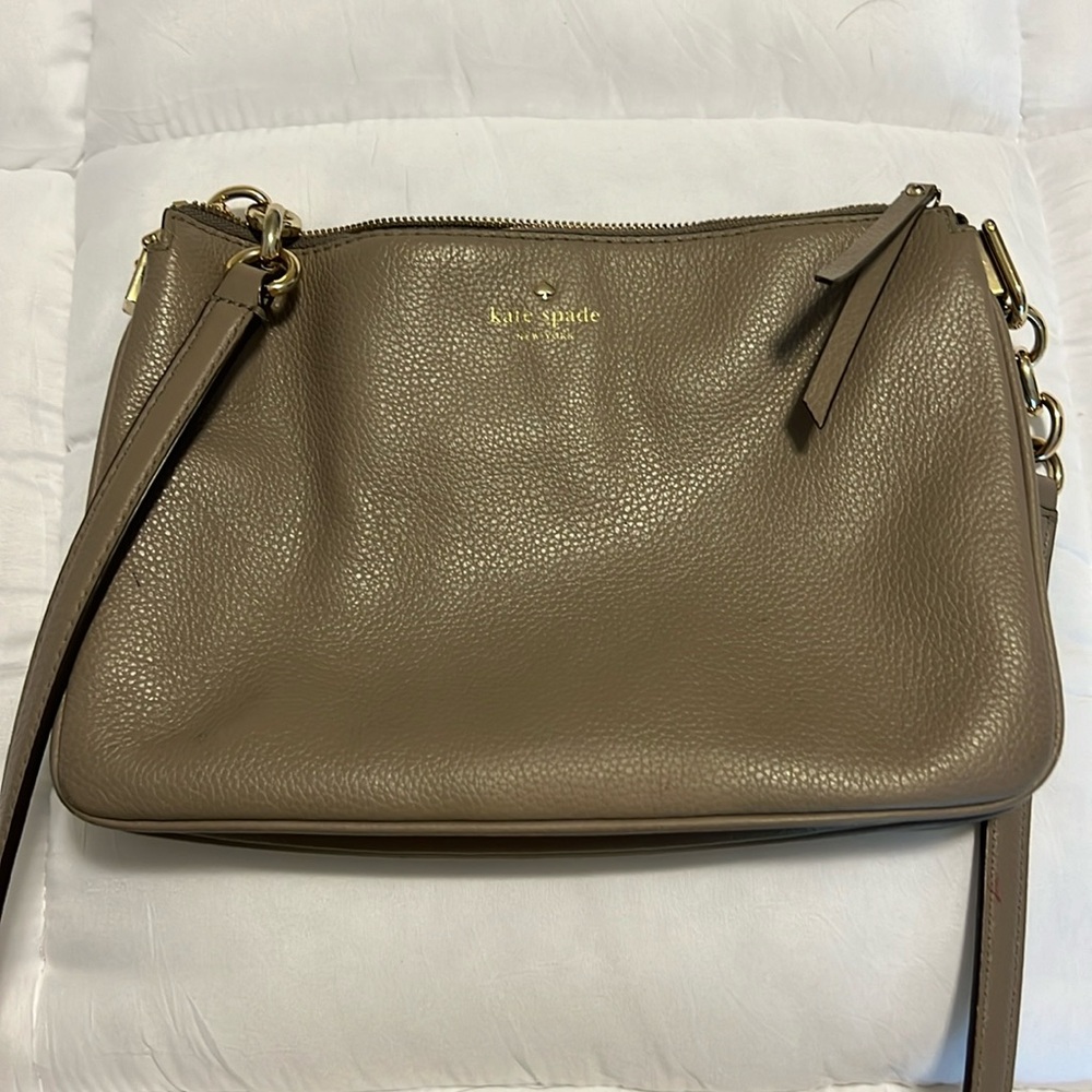 Kate Spade ♠️